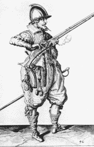 Soeldner